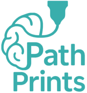 PathPrints